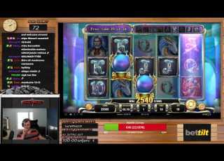 Parhaat Casino Osumat Vol 1