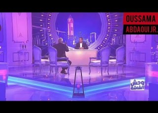 صافي سعيد سأغير راديكاليا