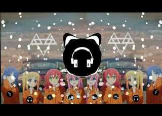 Destiny Phonk Bass Tracks NEFFEX PHONK Bass Boosted