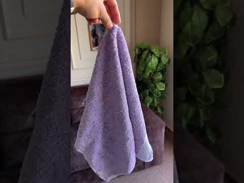 باخد معايا ايه في شنطة الجيم