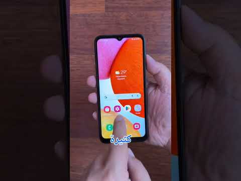 3 هواتف ضعيفة لا تستحق الشراء