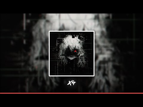 Tiki Tiki X Dream Funk New Song Remix Brazil Phonk Funk Phonk Tiki Tiki X Dream Funk New Song Remix Brazil Phonk Funk Phonk