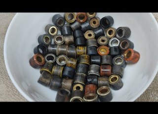 خطأ بـسيط الـدراجه لاتعمل سلف