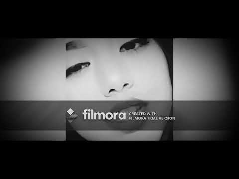 شوف الدنيا كحله سهره قاحله