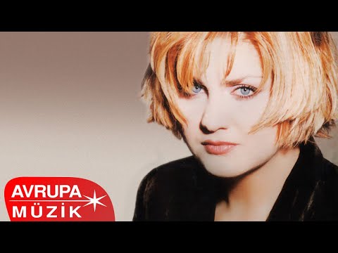 Sibel Can Ölürüm Official Audio