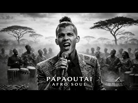 بابا فين اغنية تريند التيك توك بالعربي فيديو كليب Stromae Papaoutai L بابا فين اغنية تريند التيك توك بالعربي فيديو كليب Stromae Papaoutai L