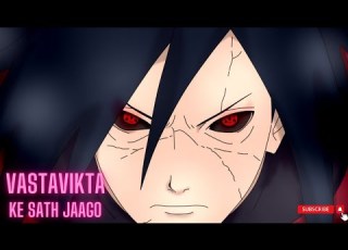  Vastavikta Ke Sath Jaago Madara Speech In Hindi AVM