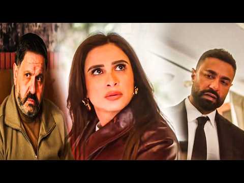 وننسى اللي كان بدر كان هيكسر لوكيشن التصوير كله لما شاف جليلة بتمثل مشهد رومانسي