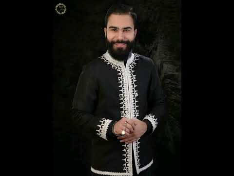 إن غبت روحي في الأحبة باقية رحم المنشد عدي شحادة جسد تمكن حب أحمد فيه تالله إن الأرض لا تبليه