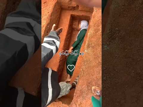 قران كريم راحه نفسيه تلاوة خاشعة سوره المؤمنون تلاوات خاشعه للشيخ ياسر الدوسري قران كريم راحه نفسيه تلاوة خاشعة سوره المؤمنون تلاوات خاشعه للشيخ ياسر الدوسري