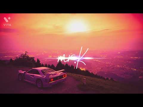 Ola Tale Tale Vu Freedownload Lyrics Ola Tale Tale Vu Freedownload Lyrics