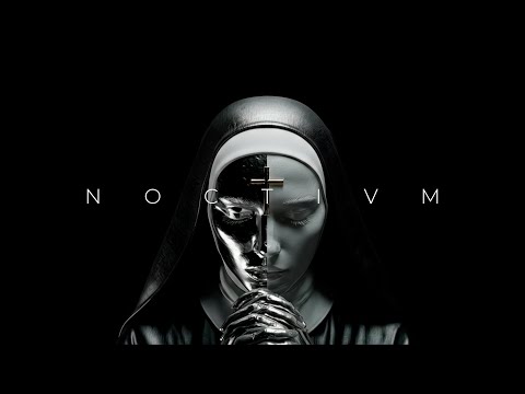 NOCTIVM SCHISM Original Mix