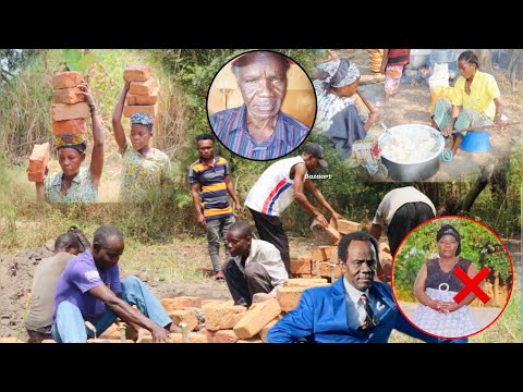 MAISHA NA MAZINGIRA YA FIZI EBÙNDE YA KOWAKOWA MWENEBATÙ WA LÔÔE WA MSEWA BARAKA FIZI