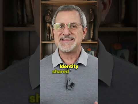 Connect With Others Who Have Opposing Beliefs