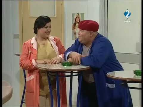 عند عزيز الحلقة 11 3and 3zayez Ep 11 عند عزيز الحلقة 11 3and 3zayez Ep 11