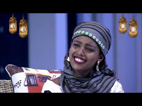 Mudanno Adda Adam Harun