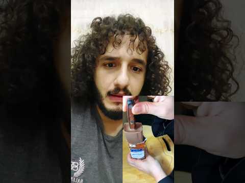 اقطعوا النت عننا