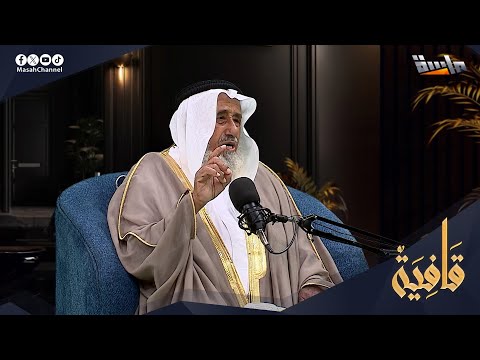 الشاعر فيصل القحطاني شاهدت مناظر جميلة في صلالة ودبي واليمن فقلت هذه القصيدة