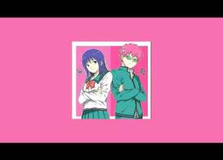 Olly Murs Troublemaker Slowed Reverb