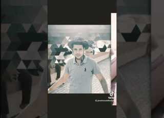 الاا