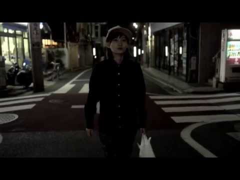 きのこ帝国 クロノスタシス MV