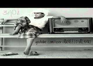 عبدالرحمن السعيد  واتل قلبي  ابو حيدر