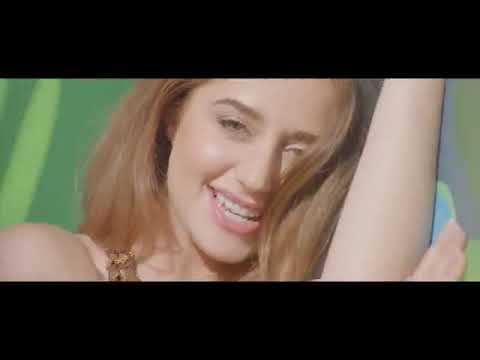 Hisham El Hajj Rackelle Enti W Ana Official Music Video 2017 هشام الحاج و راكيل إنتي و أنا 367