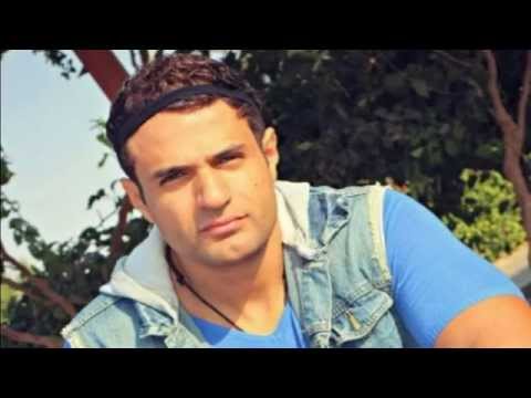 Mohamed Nour Rouh Bel Salama محمد نور روح بالسلامه Mohamed Nour Rouh Bel Salama محمد نور روح بالسلامه