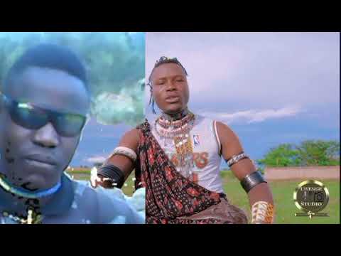 Shalobalo Wa Ft Ndama Jigushilaga 2026 0617029619