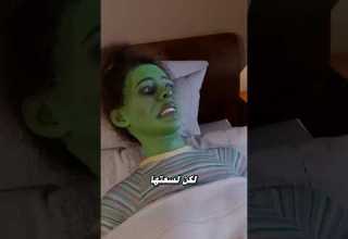 كيف أنقذت لسعة نحلة حياة امرأة