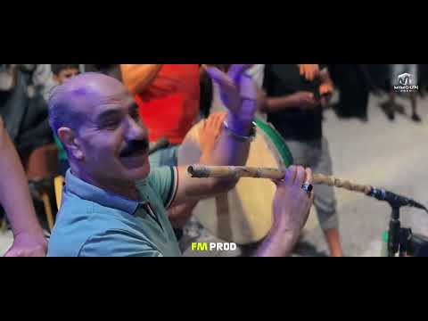 جديد ركروكي الشيخ صديق النموشي 2025