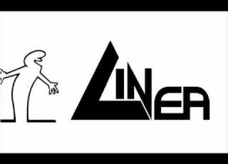 Technoboy You Drive Me Crazy Wmv