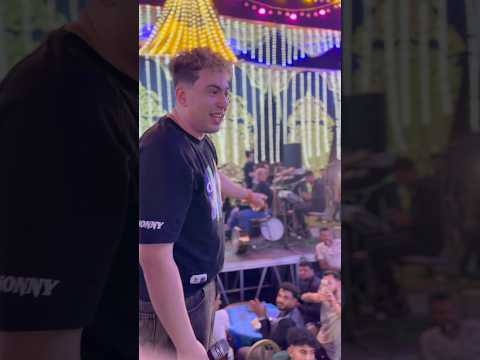 صاحبي عاملتك باحترام لقيتك ابن حرام صاحبي عاملتك باحترام لقيتك ابن حرام