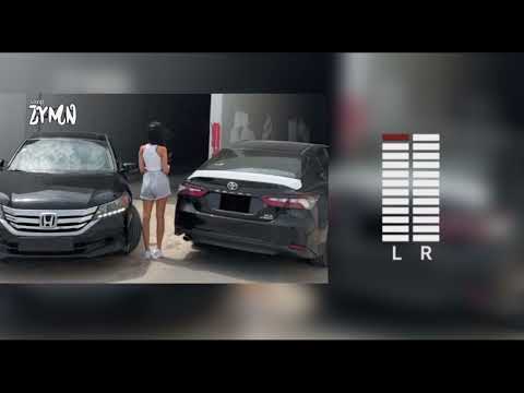 وينك يا امي