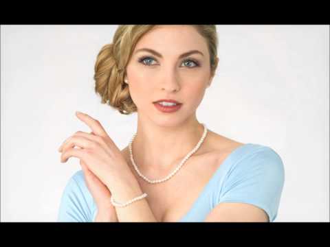 وليد التلاوي اسمع وارقص 3 دلوعة