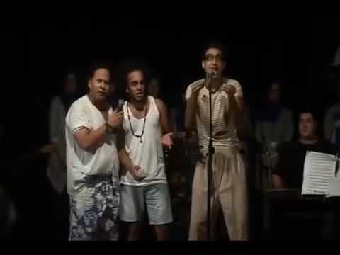 علي ربيع و أس أس و كريم عفيفي ثلاثي اضواء المسرح كوميدي