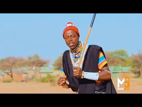 MAYIKUSAI HALUSI KWA SHALA MBASHA STUDIO 22 10 2022