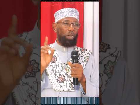 Wallah Rakkinni Ke Ni Furama Qalbi Qulqulluudhaan Duaii Tana Jennaan Sheikhaminibro Islamicvideo Wallah Rakkinni Ke Ni Furama Qalbi Qulqulluudhaan Duaii Tana Jennaan Sheikhaminibro Islamicvideo