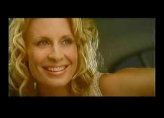  Five Adverts And Continuity 2007
