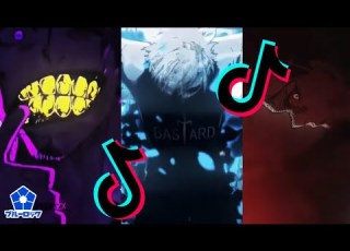 Blue Lock Edit 4k Blue Lock Tiktok Compilation 10 Silver Anime