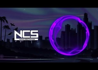 THYKIER INTENSIFY Bass House NCS Copyright Free Music