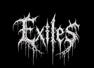  Exiles ASTRORP FiveM Montage