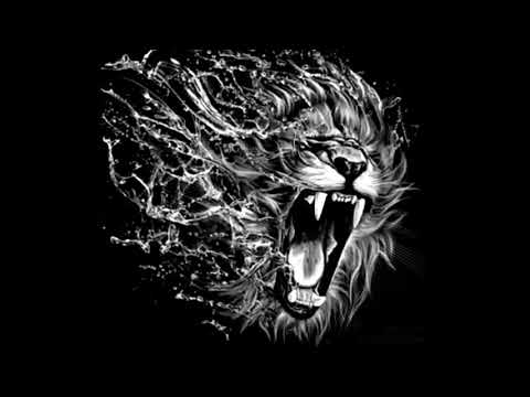 حاله واتس2021 هانت العشره عليهم واحنا مش هينا علينا