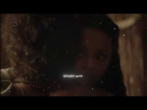 اجمل مشهد في تاريخ السينما أعطيتك سيفي لأريك وفائي فمالي أرى سيفي تملأة دمائي اجمل مشهد في تاريخ السينما أعطيتك سيفي لأريك وفائي فمالي أرى سيفي تملأة دمائي