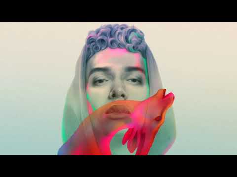 مروان بابلوا كنترول موسيقي فقط Marwan Pablo CTRL Instrumental