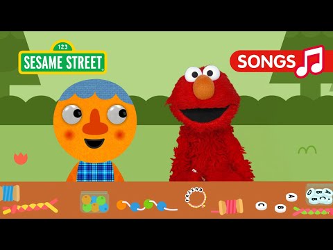 Sesame Street What S Your Name Summer Camp Song With SuperSimpleSongs Sesame Street What S Your Name Summer Camp Song With SuperSimpleSongs