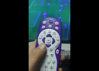  مراجعة لريسيفر Bien 4k اشترك باقى الفيديوهات بالوصف اسفل الفيديو الايك الاشتراك متنساش