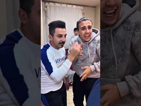 بدي أنا شو بدي على طريقتنا Zico And Zer زيكو والزير