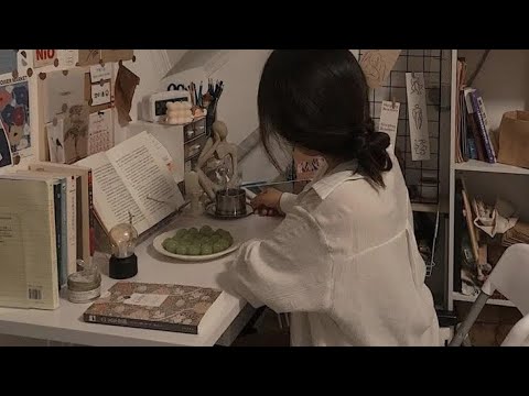 أفضل أغاني تحفيزية للمذاكرة سيبه شغال وكم ل تحفيز عميق للدراسة