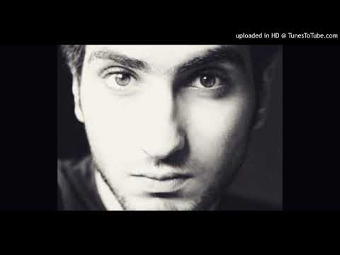 في هويد الليل محمد الشرنوبي عمر خيرت سيد حجاب في هويد الليل محمد الشرنوبي عمر خيرت سيد حجاب